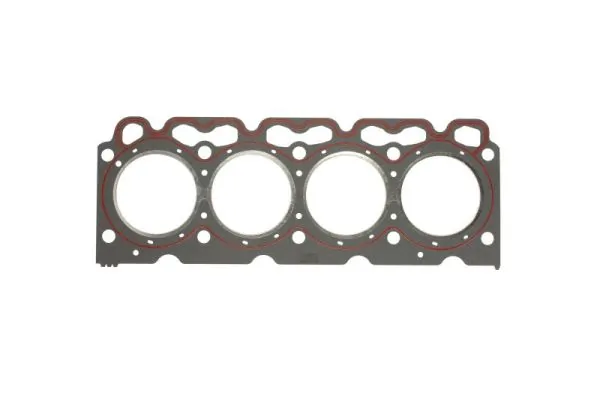 Gasket, cylinder head ENT010130