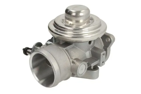 ENGITECH ENT500011 EGR Valve