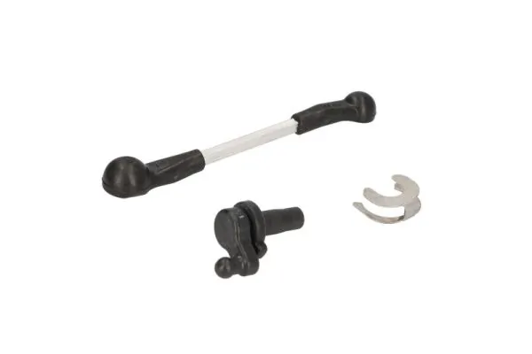 Swirl Flaps, suction pipe ENT320006