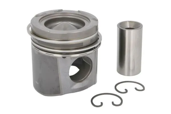 Piston ENT054021 STD