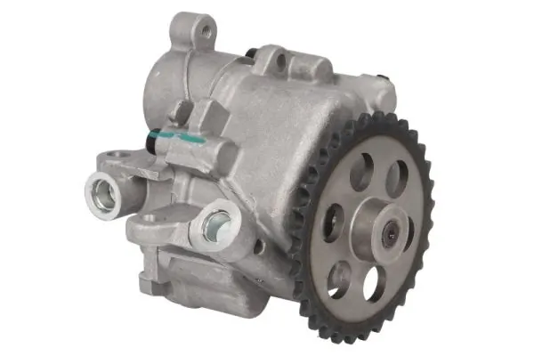 Oil Pump ENT069212