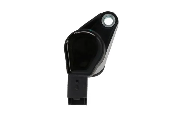 Ignition Coil ENT960005