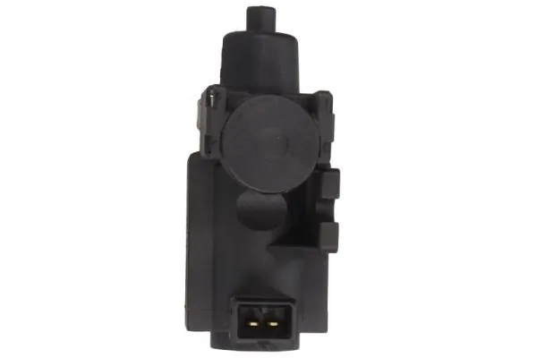 Pressure Converter ENT830009