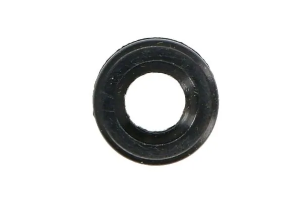 Seal Ring, cylinder head cover bolt ENT010790