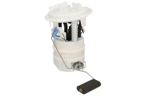 Fuel Supply Module ENT100192