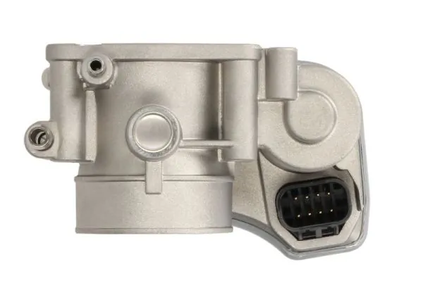 Throttle Body ENT310044