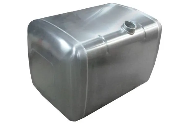 Depósito de combustible FT-A029