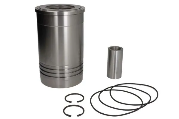 Repair Kit, piston/cylinder liner ENT056016 STD