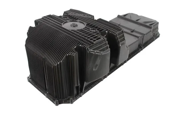 ENGITECH ENT040019S Oil Sump