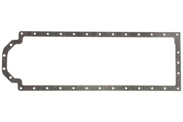 Gasket, oil sump ENT020037