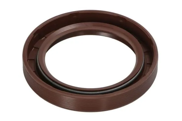 ENGITECH ENT020683 Shaft Seal, crankshaft