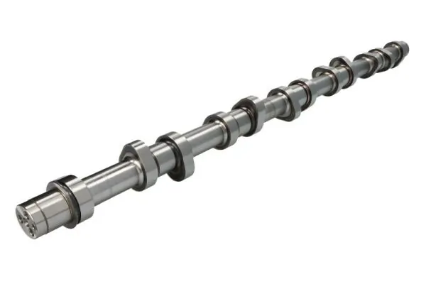 ENGITECH ENT080027 Camshaft