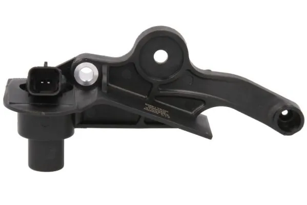 Sensor, crankshaft pulse ENT800020