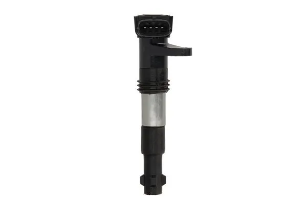 Ignition Coil ENT960001