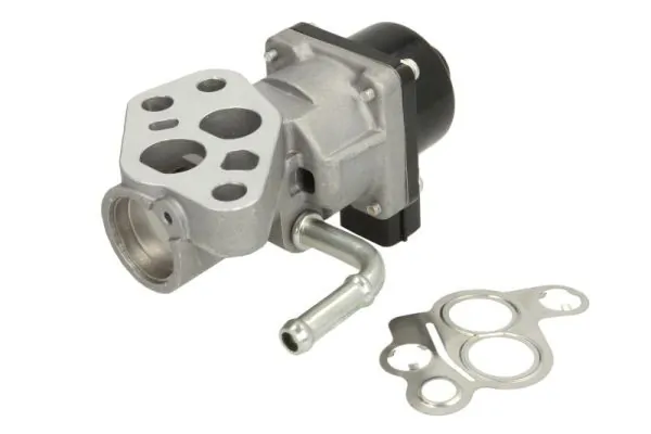 EGR Valve ENT500054
