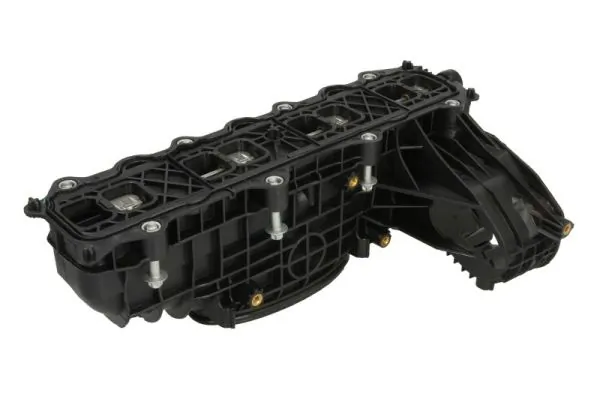 Intake Manifold Module ENT320106
