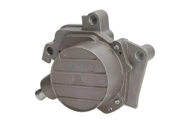 Vacuum Pump, braking system ENT400007