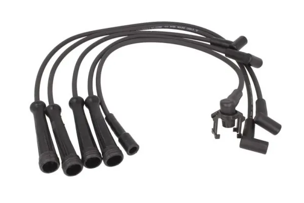 Ignition Cable Kit ENT910223