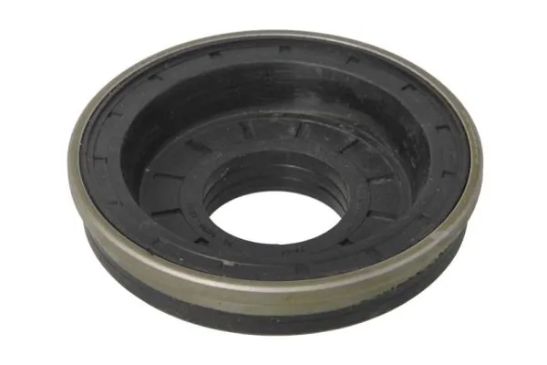 Shaft Seal, differential ENT020356
