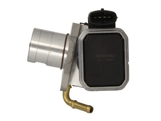 ENGITECH ENT500021 EGR Valve