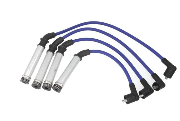 Ignition Cable Kit ENT910176