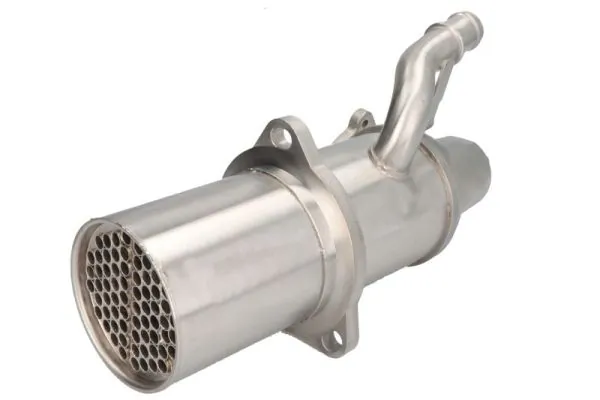 Cooler, exhaust gas recirculation ENT520043