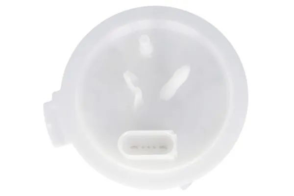 ENGITECH ENT100233 Fuel Supply Module