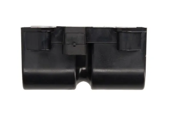 Ignition Coil ENT960041