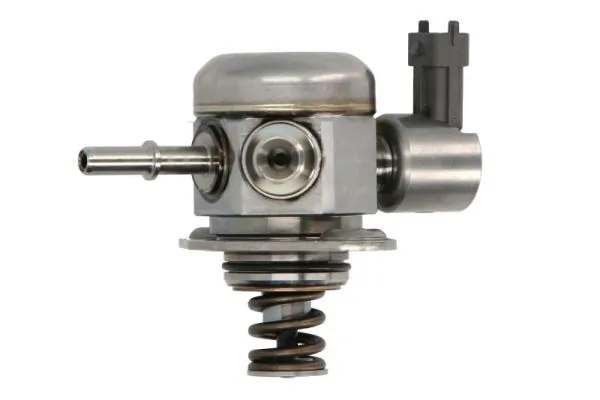 High Pressure Pump ENT180005