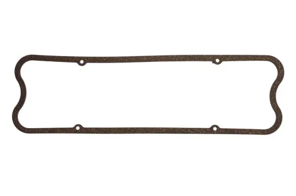 Gasket, cylinder head cover ENT010388