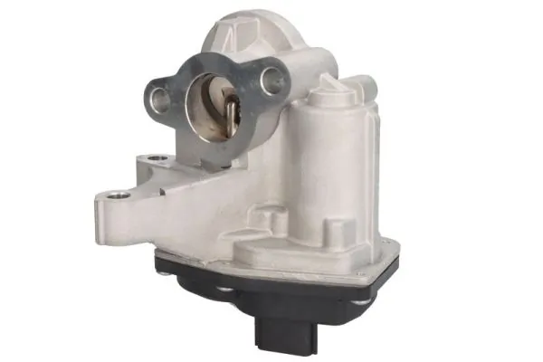 ENGITECH ENT500165 EGR Valve