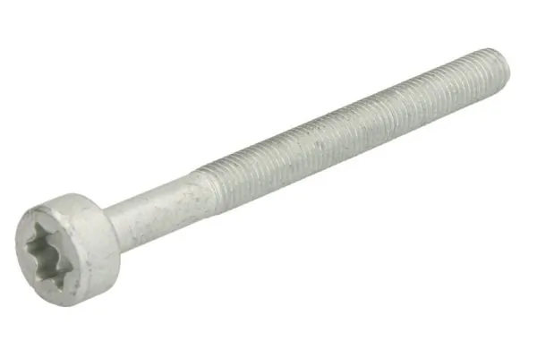 Screw, injection nozzle holder ENT250578