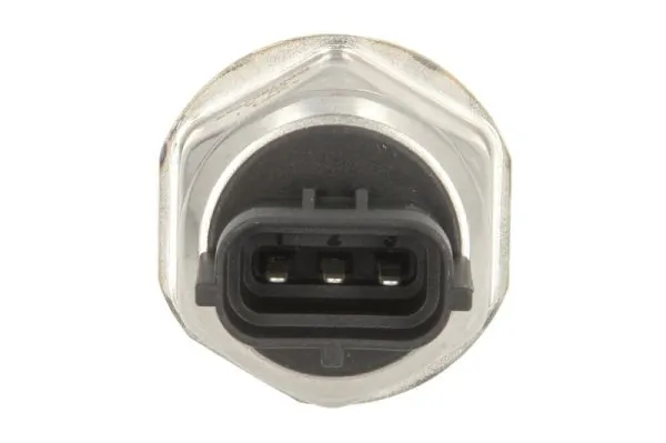 Sensor, fuel pressure ENT260012