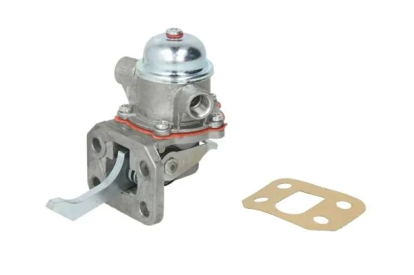 Fuel Pump ENT110125
