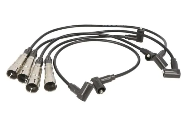 Ignition Cable Kit ENT910151