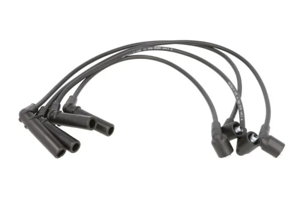 Ignition Cable Kit ENT910136