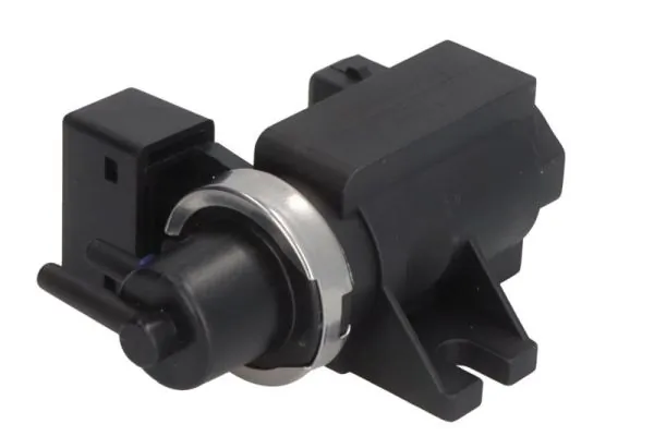 Pressure Converter ENT830002