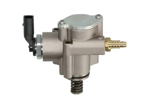 ENGITECH ENT180017 High Pressure Pump
