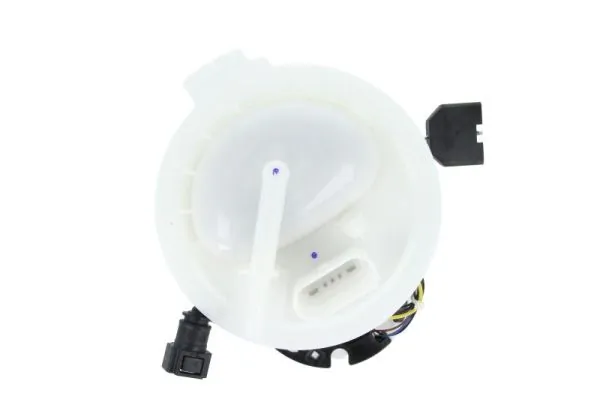 Fuel Feed Unit ENT100085