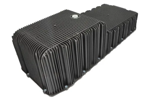ENGITECH ENT040041 Oil Sump