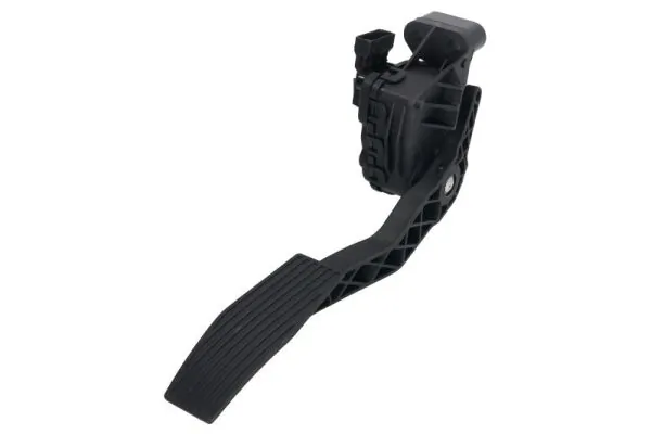 Accelerator Pedal ENT880004