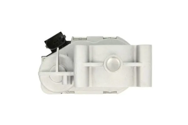 Throttle Body ENT310031