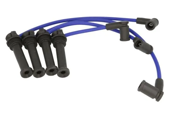 Ignition Cable Kit ENT910148
