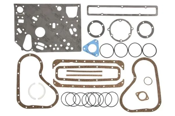 Set Penuh Gasket, Enjin ENT000571