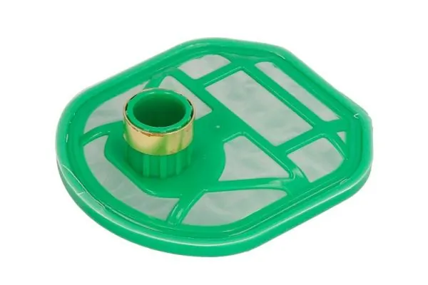 Strainer, fuel pump ENT190102