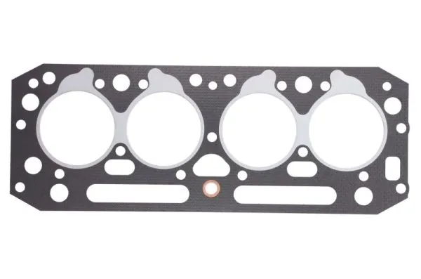 Gasket, cylinder head ENT010090