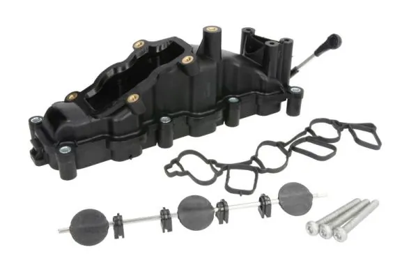 Fitting, intake manifold ENT320109