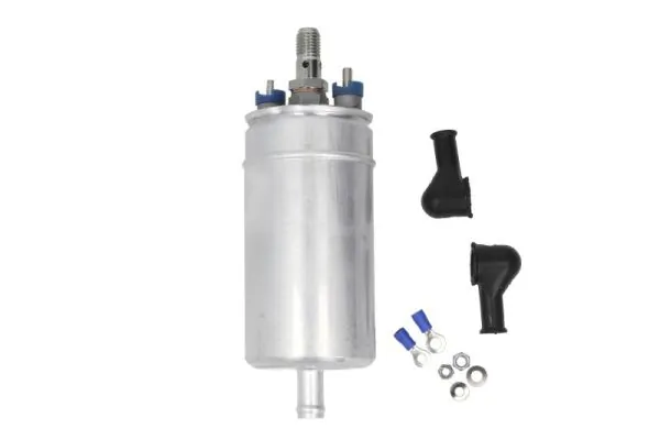 Fuel Pump ENT100104