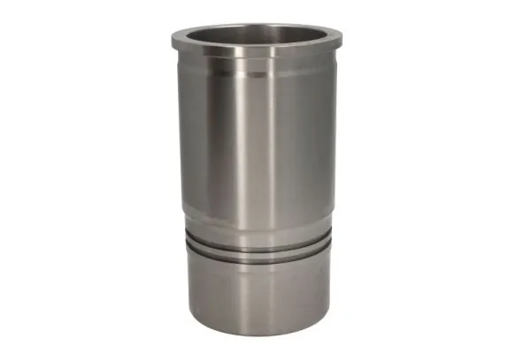Cylinder Liner ENT060066 STD