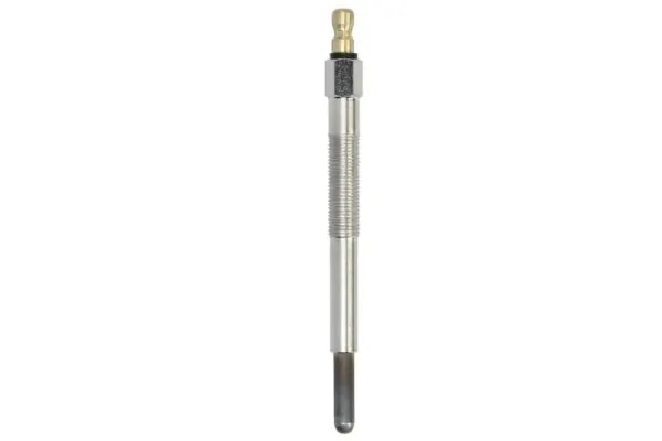 Glow Plug ENT620001